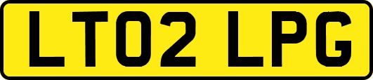 LT02LPG