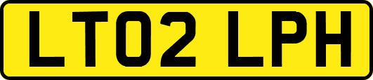 LT02LPH