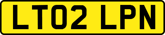 LT02LPN