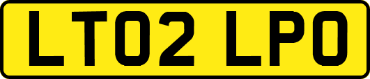 LT02LPO