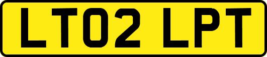 LT02LPT