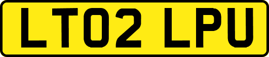 LT02LPU
