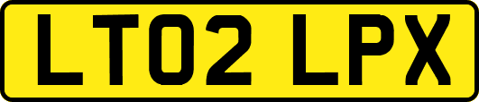 LT02LPX