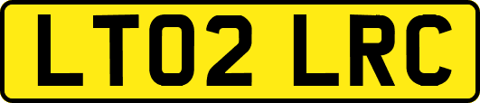 LT02LRC