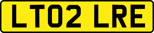 LT02LRE