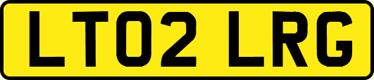 LT02LRG