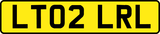 LT02LRL