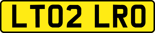 LT02LRO