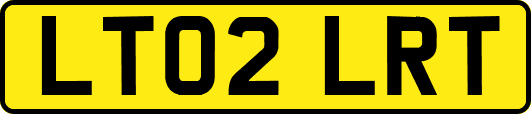 LT02LRT