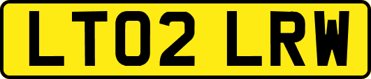 LT02LRW