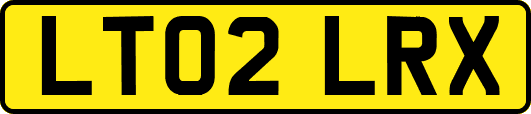 LT02LRX