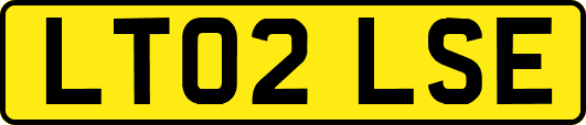 LT02LSE
