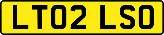 LT02LSO