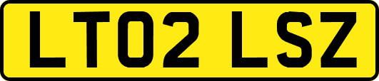LT02LSZ