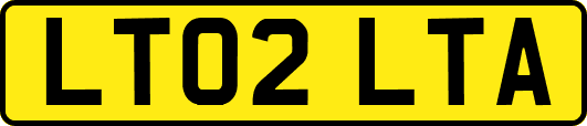 LT02LTA