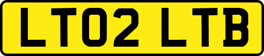 LT02LTB