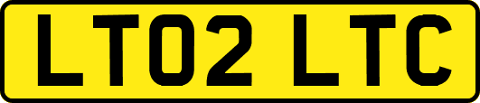 LT02LTC
