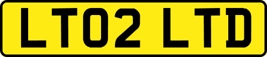 LT02LTD