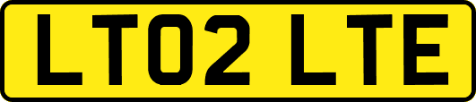 LT02LTE