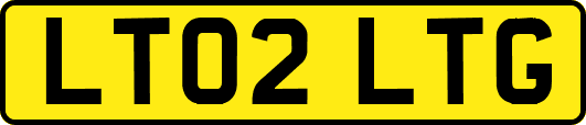 LT02LTG