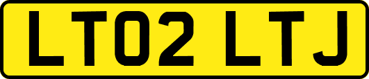 LT02LTJ