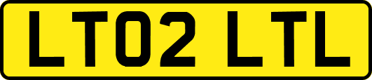 LT02LTL