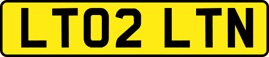 LT02LTN