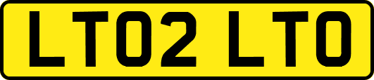 LT02LTO