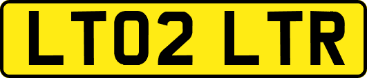 LT02LTR