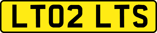 LT02LTS