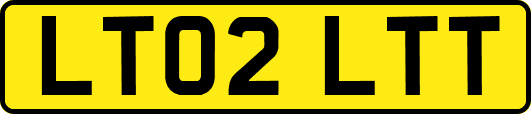 LT02LTT