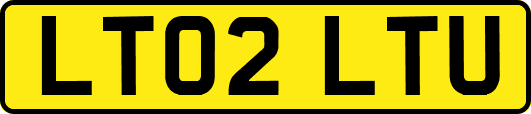 LT02LTU