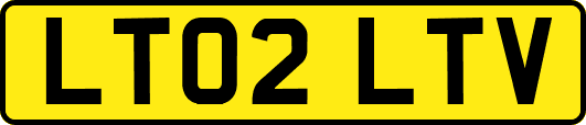 LT02LTV