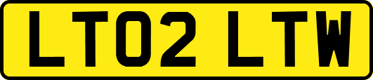 LT02LTW