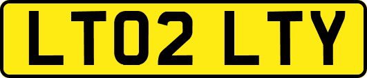 LT02LTY