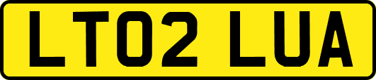 LT02LUA