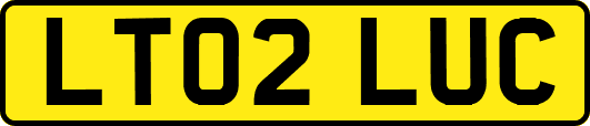 LT02LUC