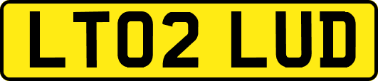 LT02LUD
