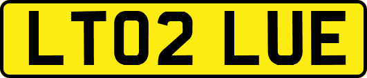 LT02LUE