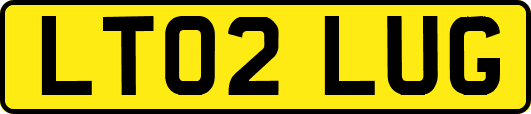 LT02LUG