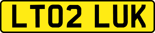 LT02LUK