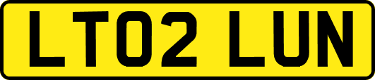 LT02LUN