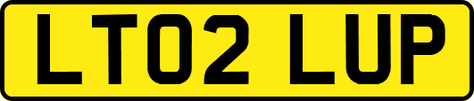 LT02LUP