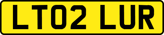LT02LUR