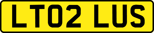 LT02LUS