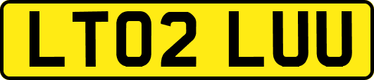 LT02LUU