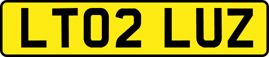 LT02LUZ