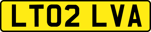 LT02LVA