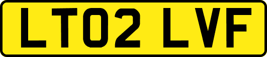 LT02LVF