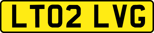 LT02LVG